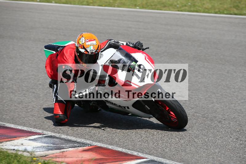 /Archiv-2023/25 24.05.2023 Speer Racing ADR/Instruktorengruppe/119